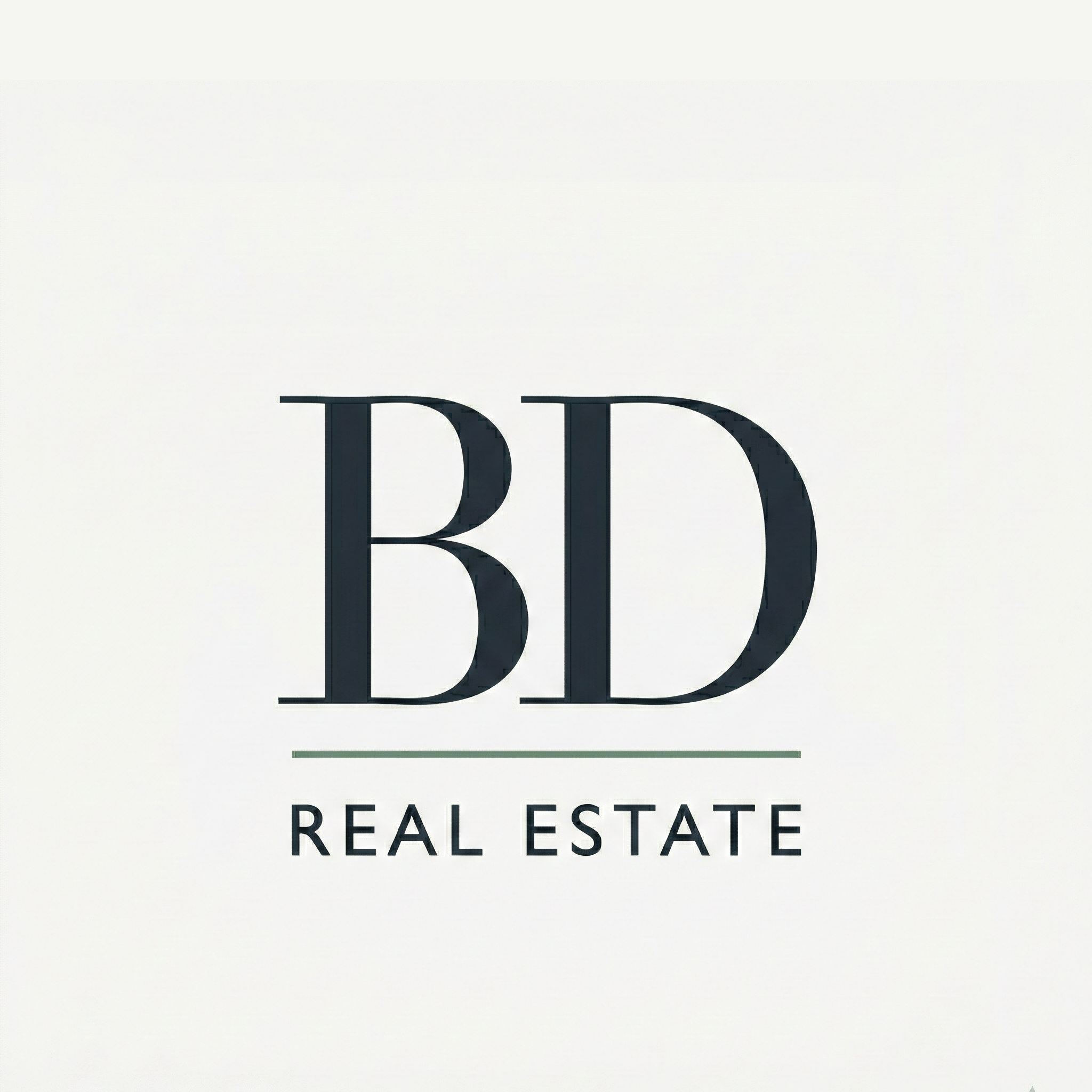 BD Real Estate